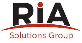 RIA-logo
