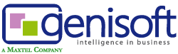 genisoft-logo