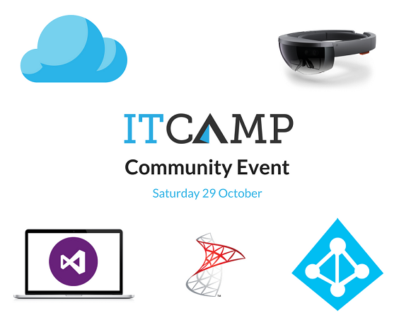 itcamp-community-event-timisoara-4